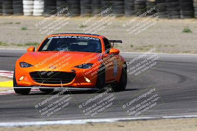 media/May-18-2025-Speed Ventures (Sun) [[b6e29aef7d]]/Yellow/Session 1 (Turn 3)/